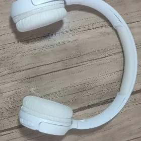 наушники JBL оригинал