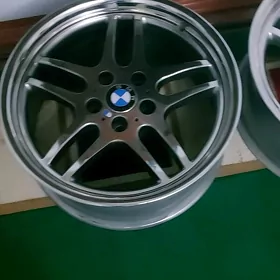 BMW diska 37 stil