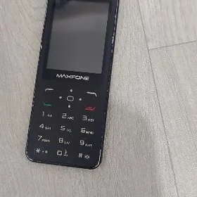 maxfone