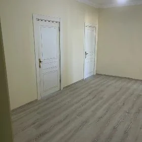 Элитка
