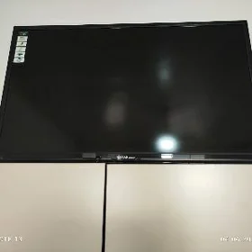 televizor