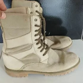 сапоги