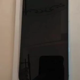 iPhone 17pro max