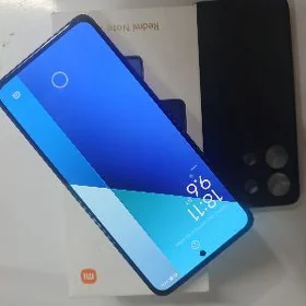 Redmi Note 13 8/128