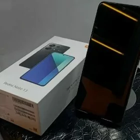 Redmi not 13