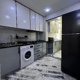 ️Arenda Büzmeỳin Stadỳon 2