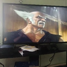 playstation 2