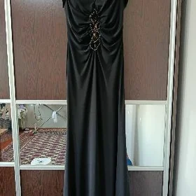 Toy koynekler