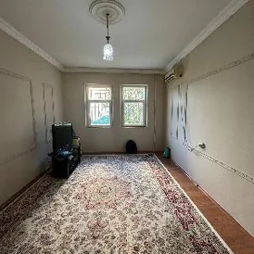 Мир 3/1, 4 комнаты