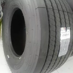 teker 435/50R19,5