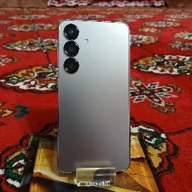 Samsung galaxy s25