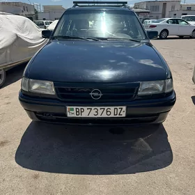 Opel Astra 1994