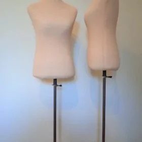 maniken