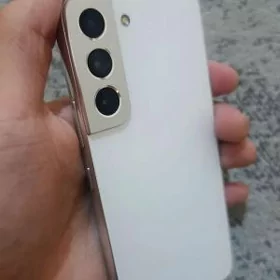 samsung s22+ dine abmen