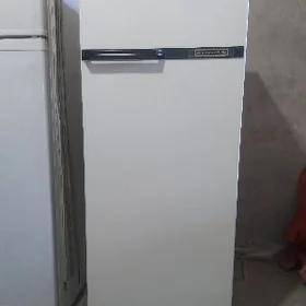 холодильник  снижена