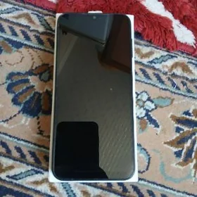 Samsung a 14 Obmen