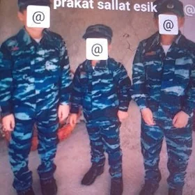 çağa esik