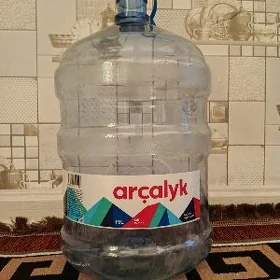 baçok
