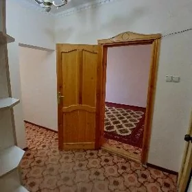 Васточни 303 кв
