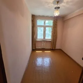 4 komnat 2 etaj 