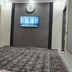 Продаётся Квартира