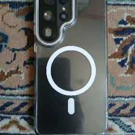 Samsung s26 ultra obmen