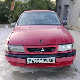 Opel Vectra 1991