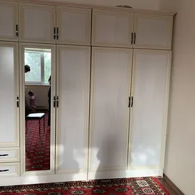 Şfaner