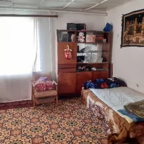 сатлык жай