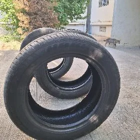 teker