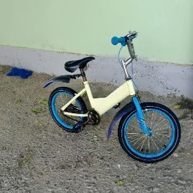 tigir