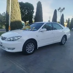 Toyota Camry 2003