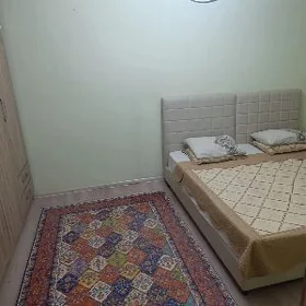 satlyk 2 komnat gyssagly 