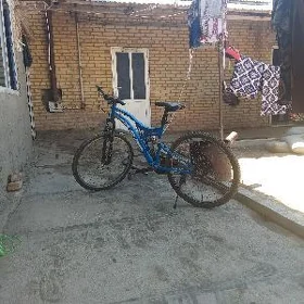 welik