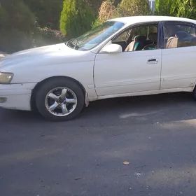 Toyota Corona 1994