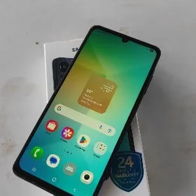 Samsung A 06