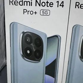 redmi note 14plus
