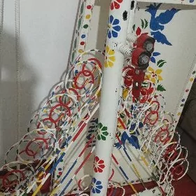 sallancak