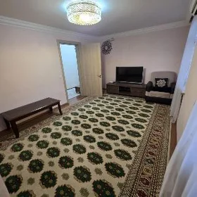 Satlyk 3kom.2etaj Bazar