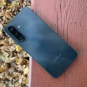 Samsung A17