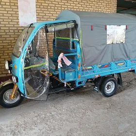 Fekon FK150-8G 2026