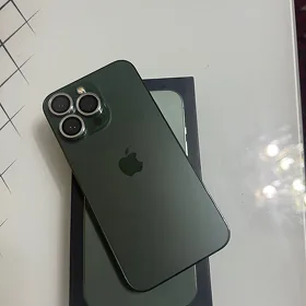 ayfon 13 pro