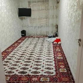 11 Mkr 3 komnot  Gaty Gyssagli