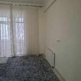 10 ММКР ГОСТМНКА СРОЧНО