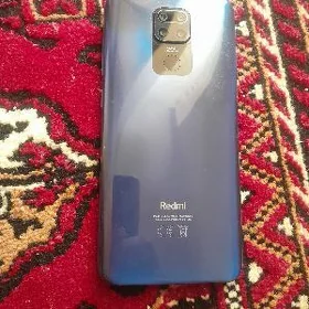 redmi not9 .64lik