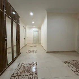 Cehow elitka 6 Etaz 3 komnat