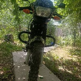 Fekon FK200-14G 2026