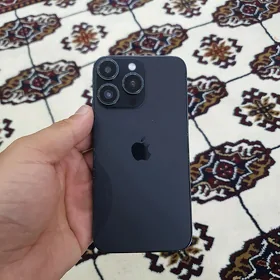 X 13 pro256