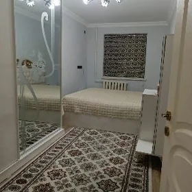 11mkr 3kom 2et