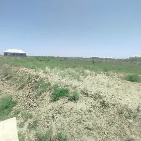 melek yer yurtyer ba 10 kerpic
